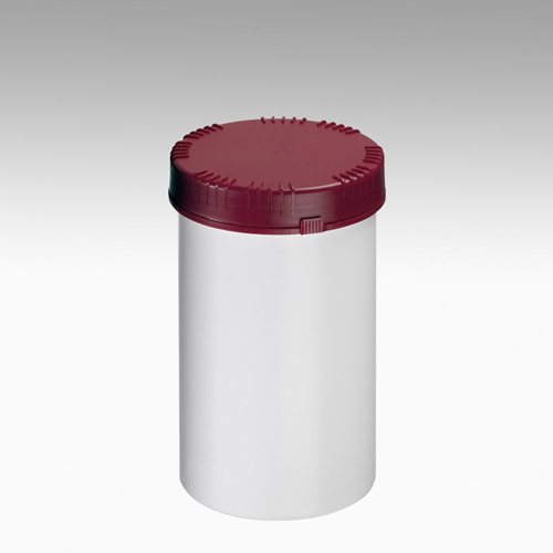 2000 ml Packo
